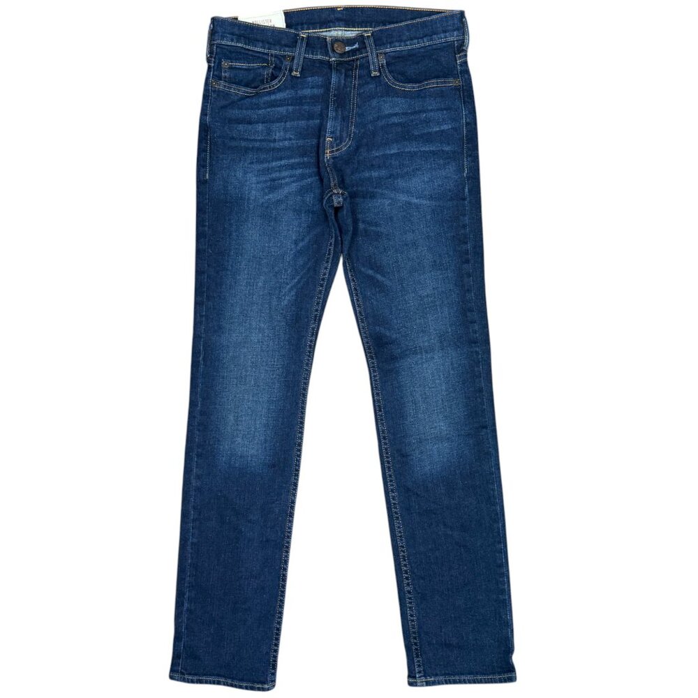 NWOT Men's HOLLISTER Slim Fit Jean | Size 29 X 30‎